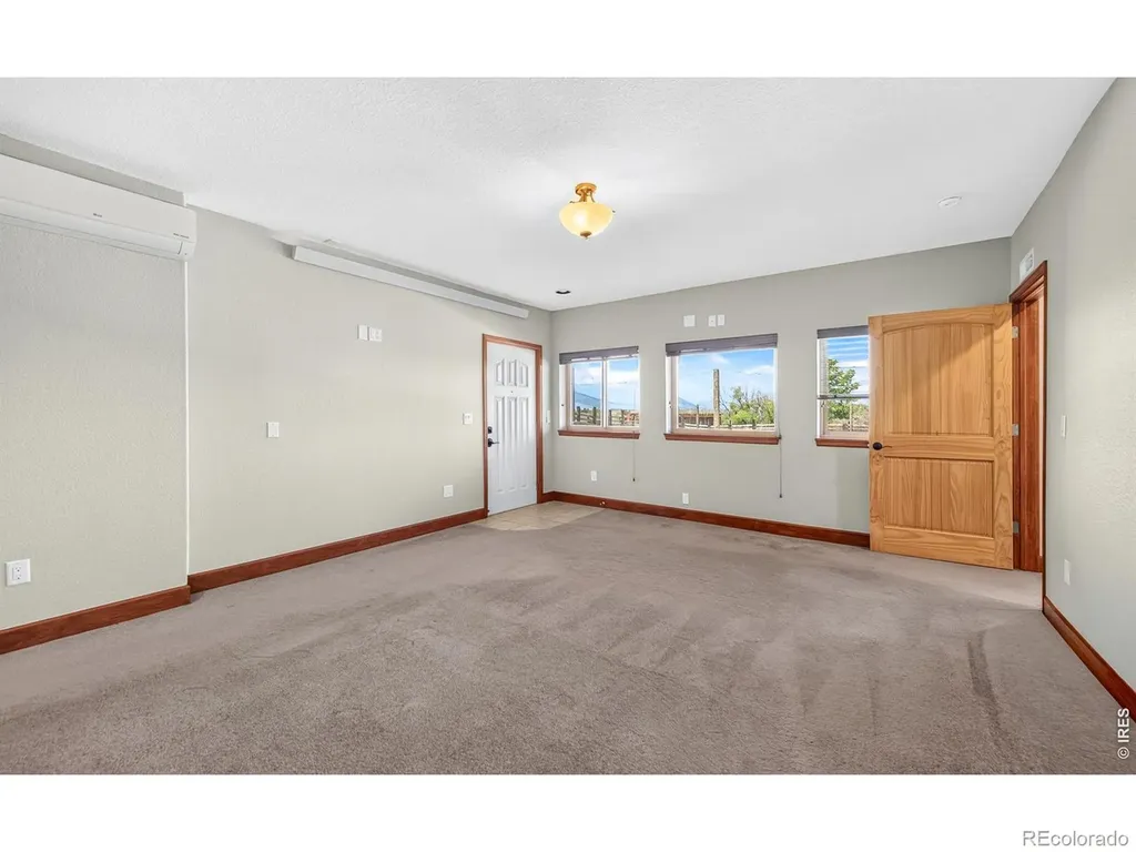 17622 County Road 1 Berthoud CO 80513