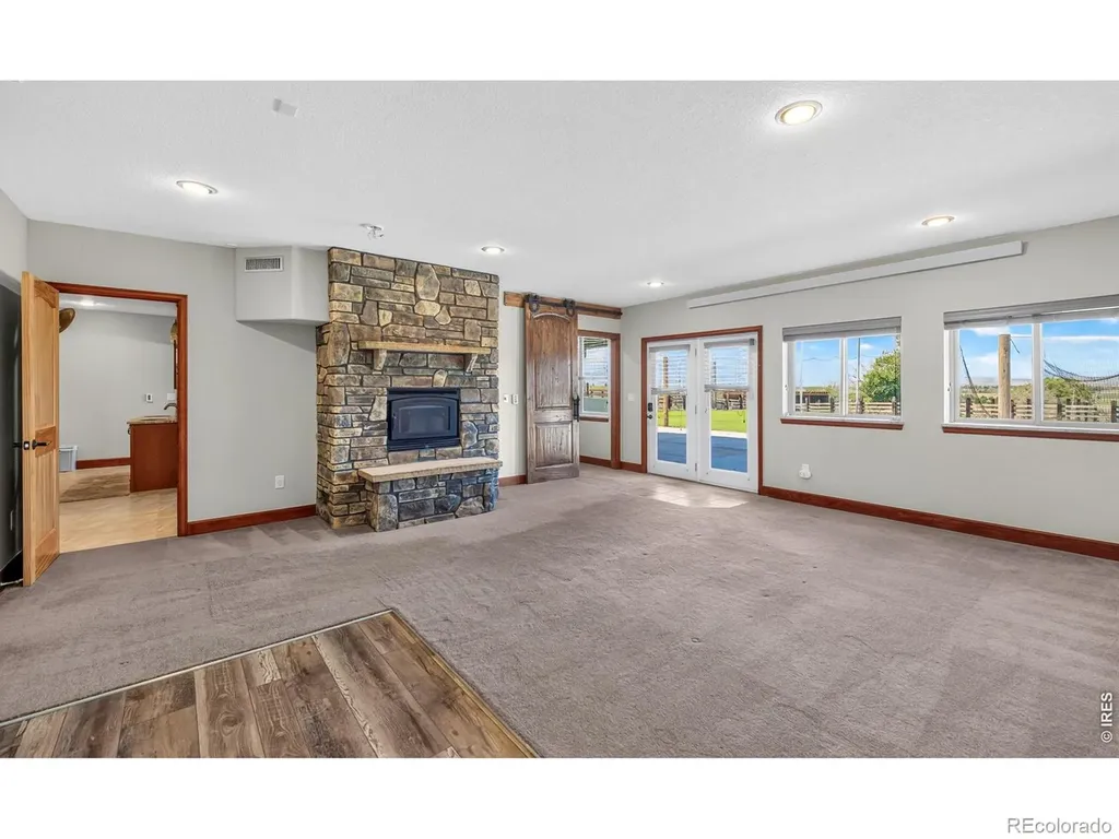 17622 County Road 1 Berthoud CO 80513