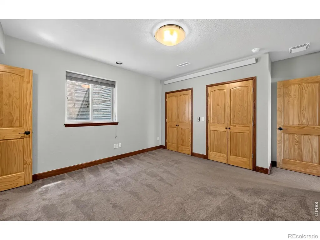 17622 County Road 1 Berthoud CO 80513
