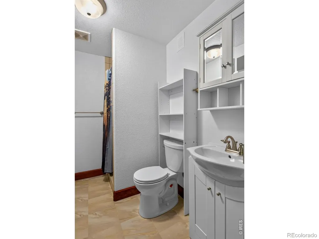 17622 County Road 1 Berthoud CO 80513