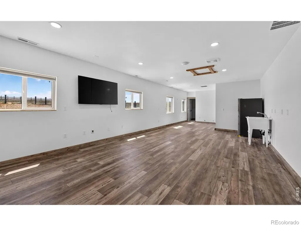 17622 County Road 1 Berthoud CO 80513