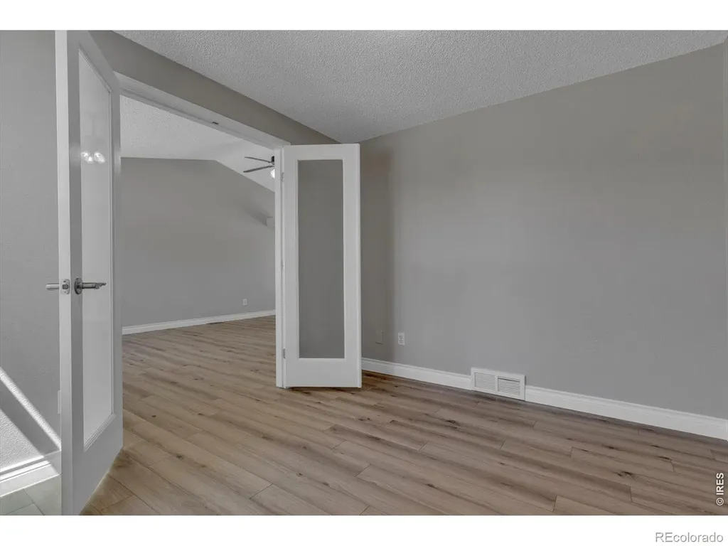 2058 Sumac Street Longmont CO 80501