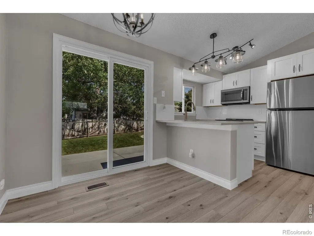 2058 Sumac Street Longmont CO 80501