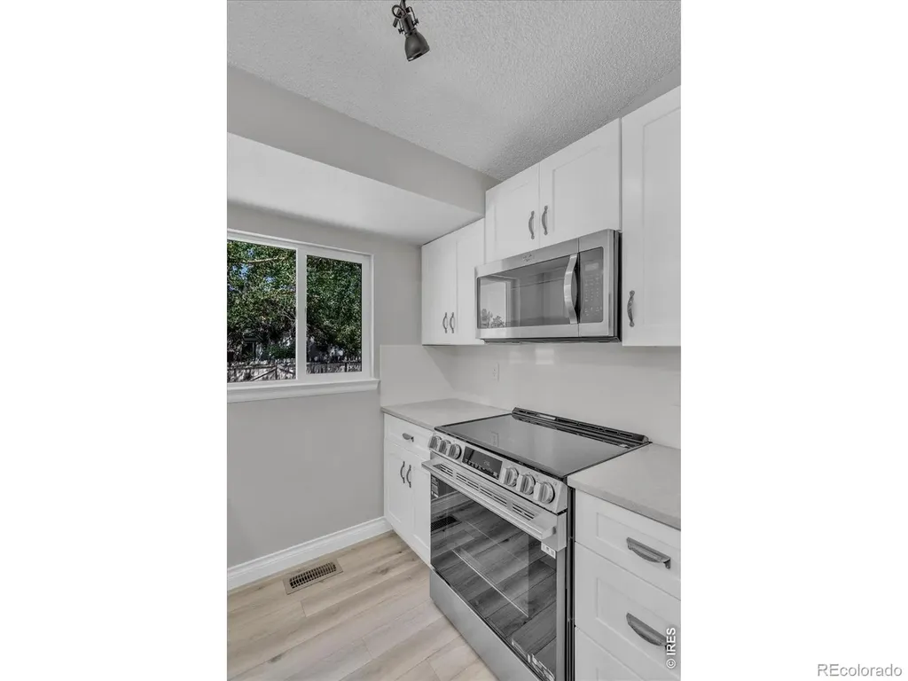 2058 Sumac Street Longmont CO 80501