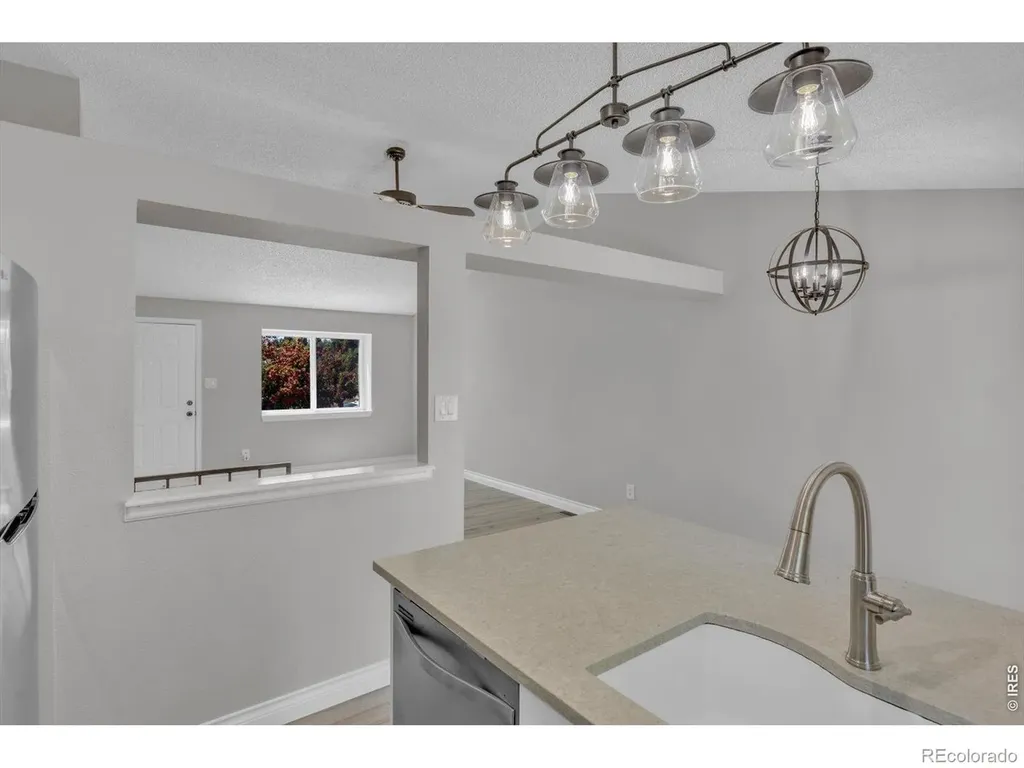 2058 Sumac Street Longmont CO 80501