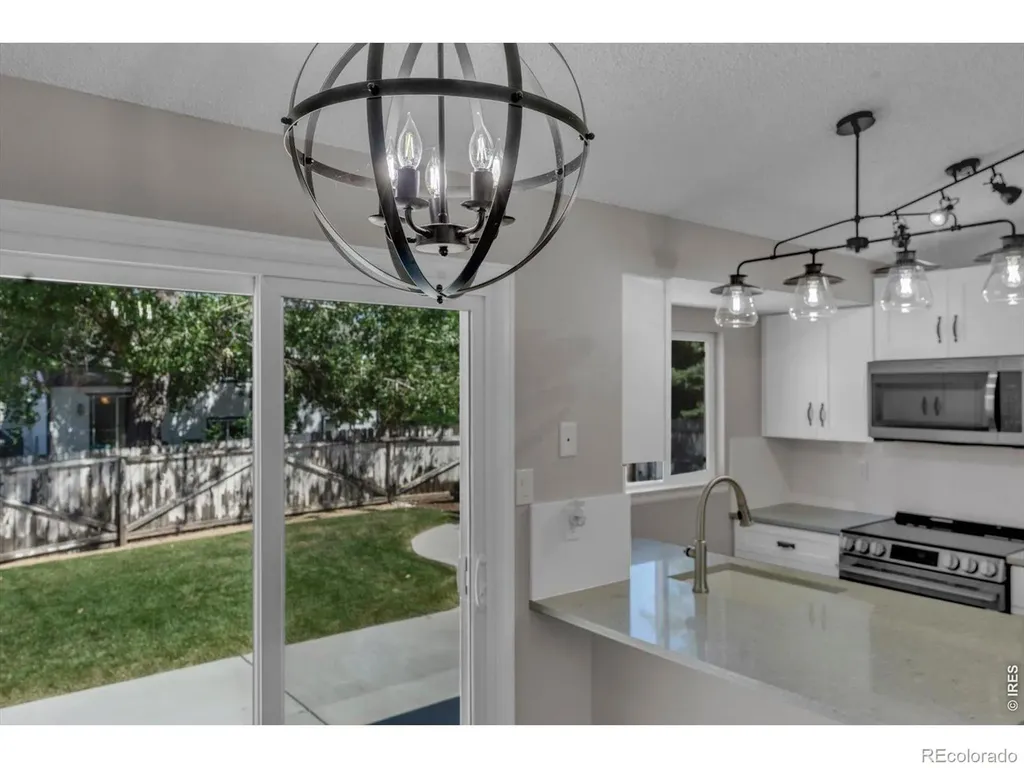 2058 Sumac Street Longmont CO 80501