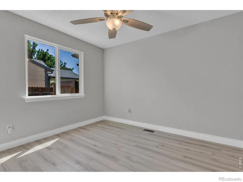 2058 Sumac Street Longmont CO 80501
