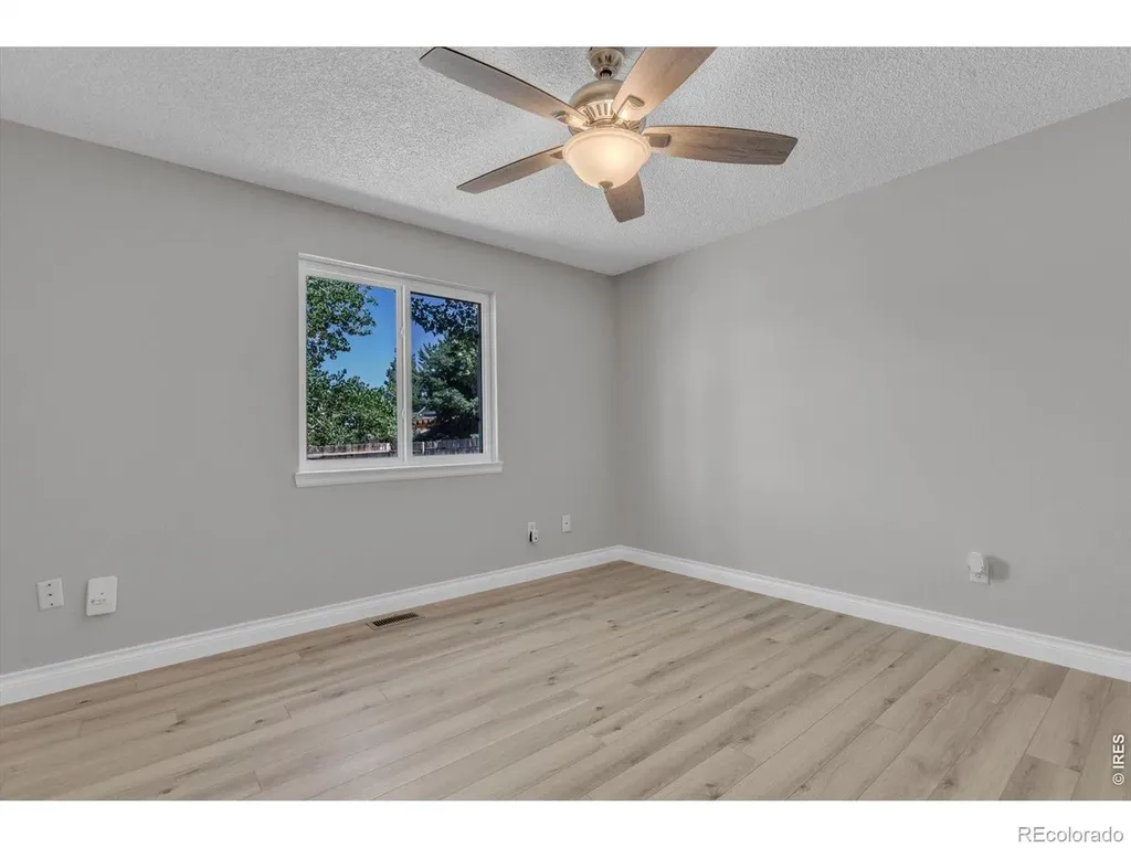 2058 Sumac Street Longmont CO 80501