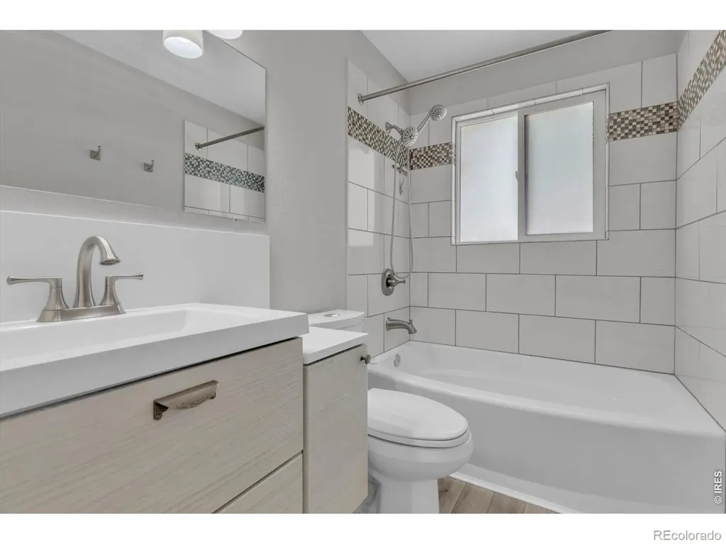 2058 Sumac Street Longmont CO 80501