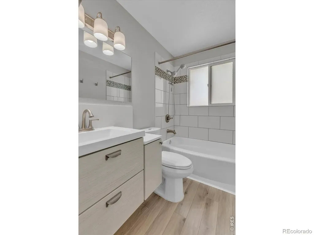 2058 Sumac Street Longmont CO 80501