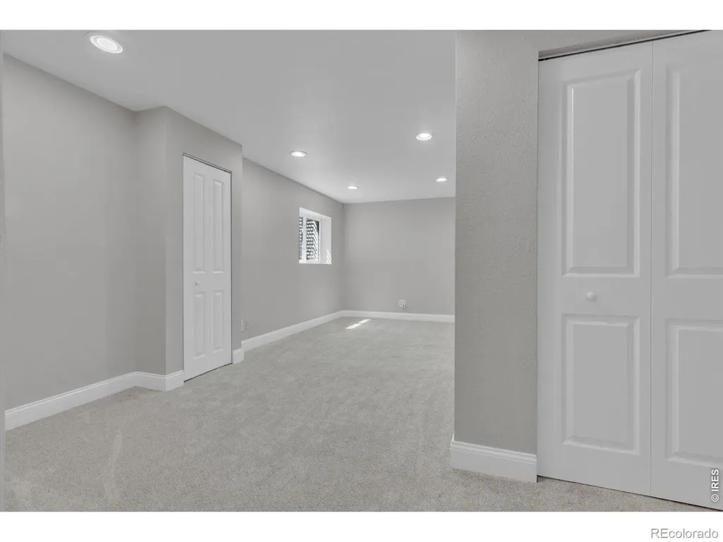 2058 Sumac Street Longmont CO 80501