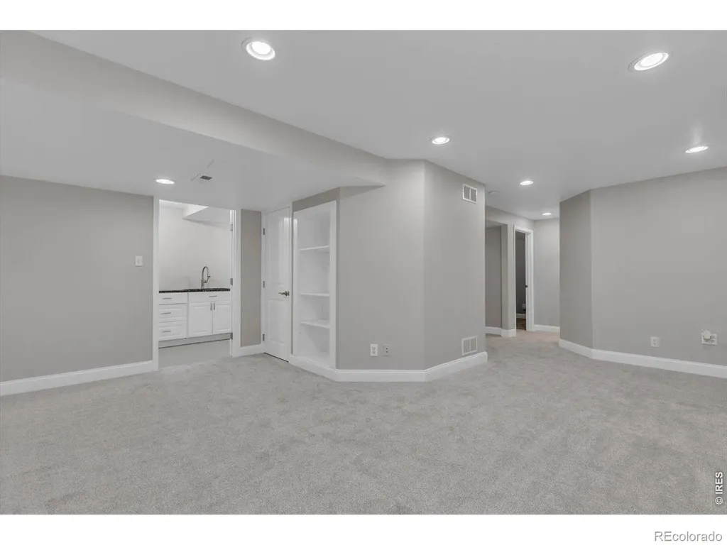 2058 Sumac Street Longmont CO 80501