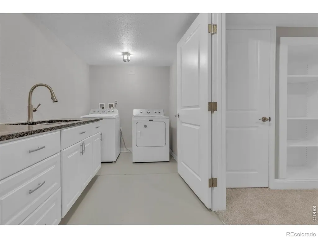 2058 Sumac Street Longmont CO 80501
