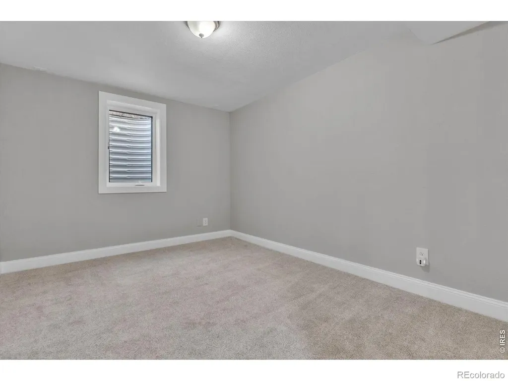 2058 Sumac Street Longmont CO 80501