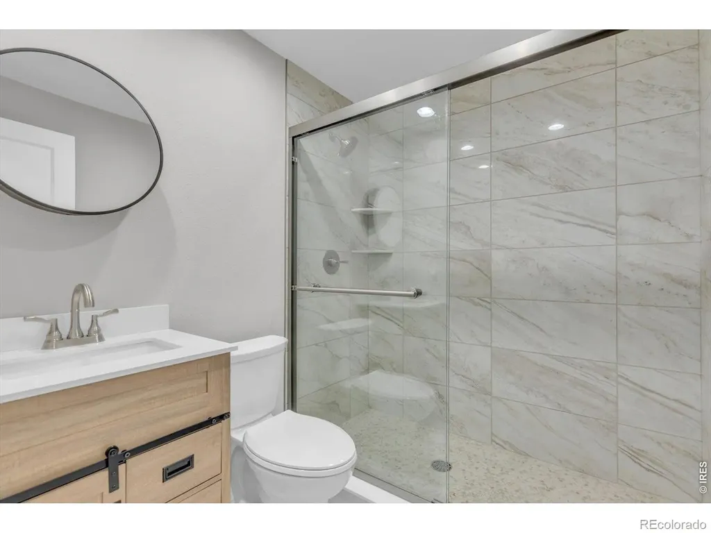 2058 Sumac Street Longmont CO 80501