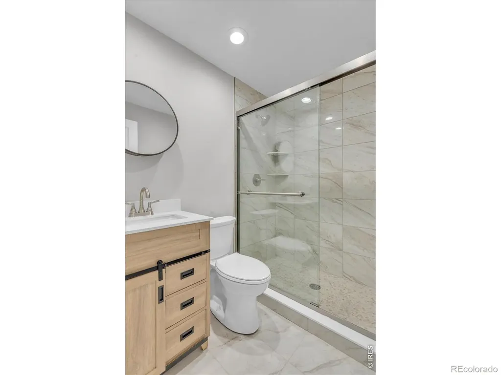 2058 Sumac Street Longmont CO 80501