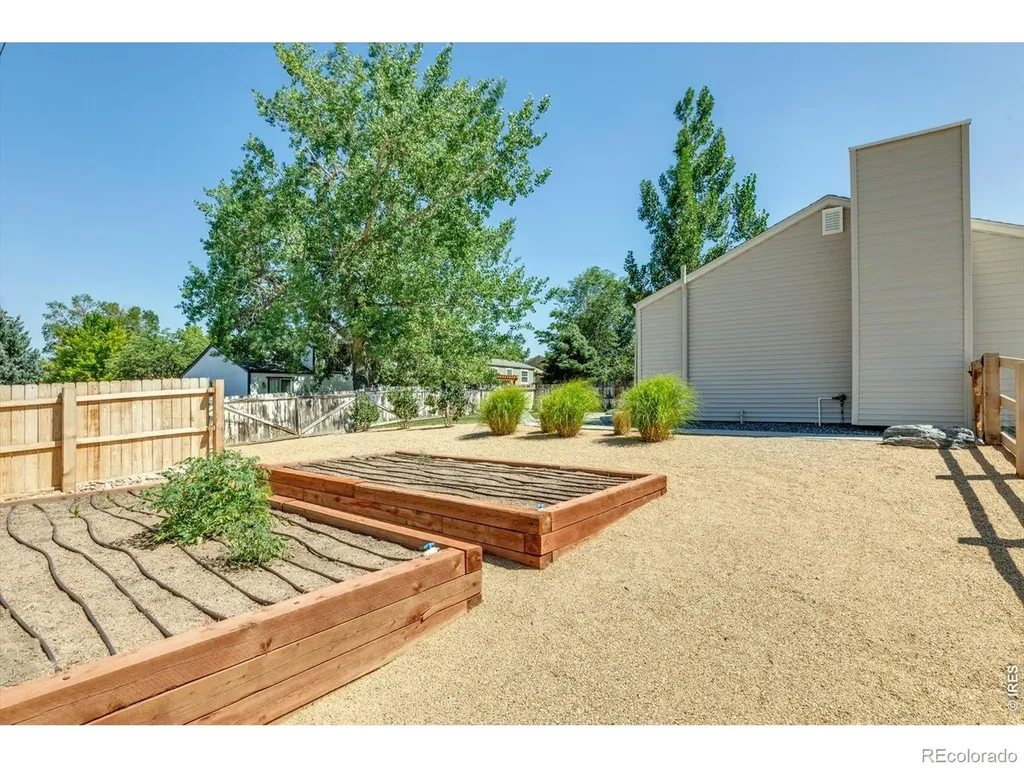 2058 Sumac Street Longmont CO 80501