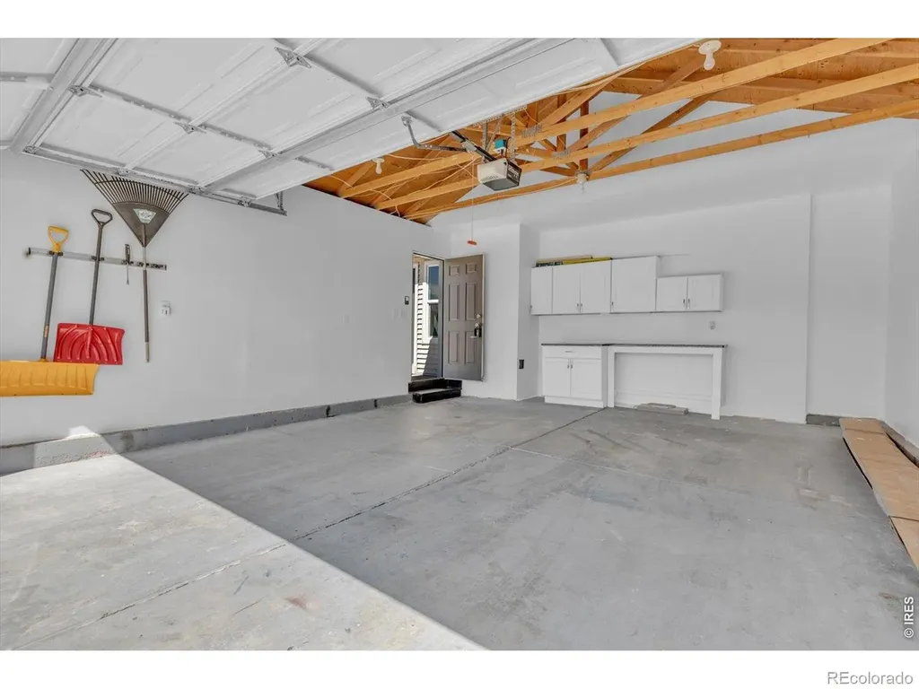2058 Sumac Street Longmont CO 80501