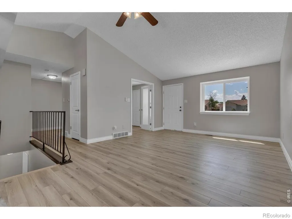 2058 Sumac Street Longmont CO 80501