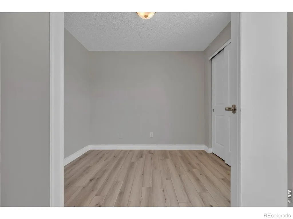 2058 Sumac Street Longmont CO 80501