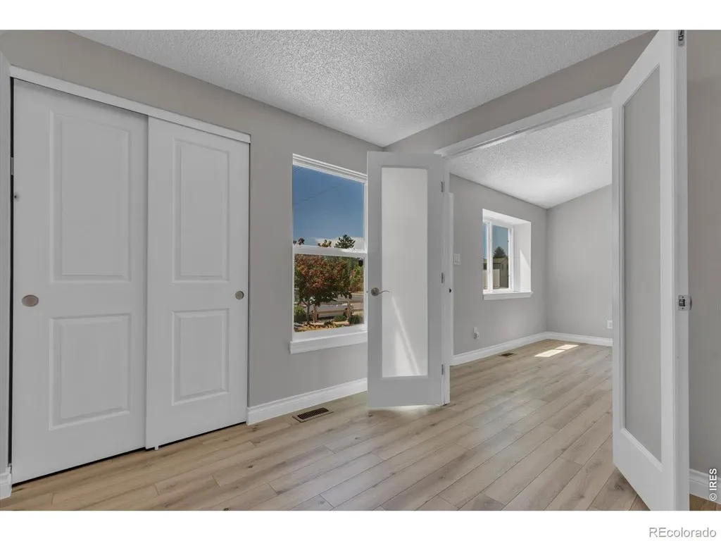 2058 Sumac Street Longmont CO 80501