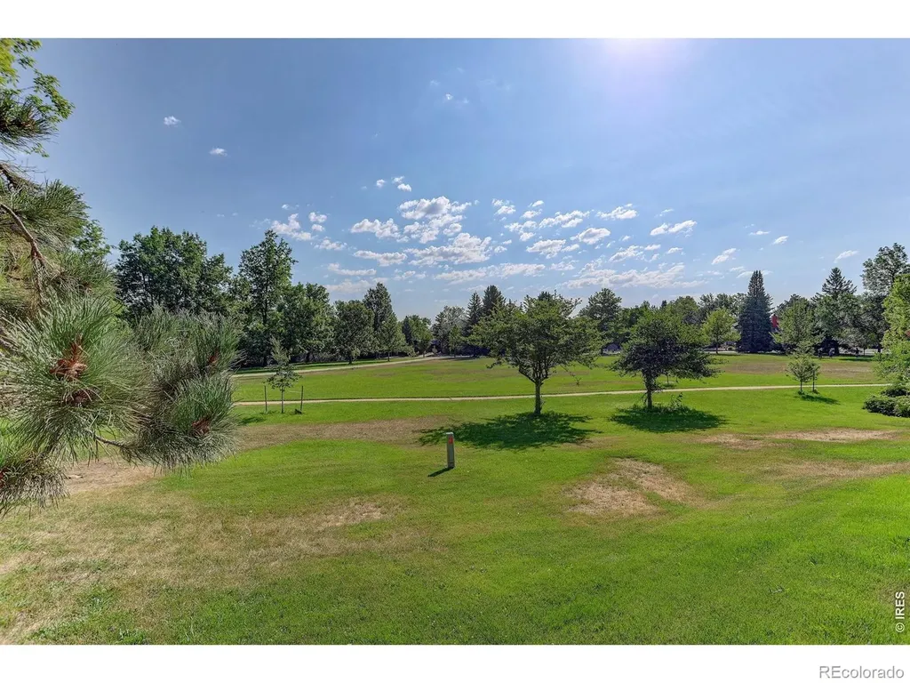 1165 Bear Mountain Drive Boulder CO 80305