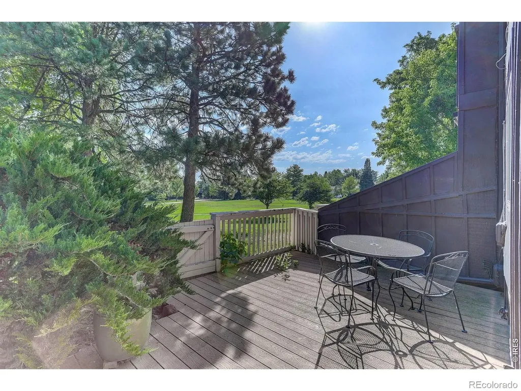 1165 Bear Mountain Drive Boulder CO 80305