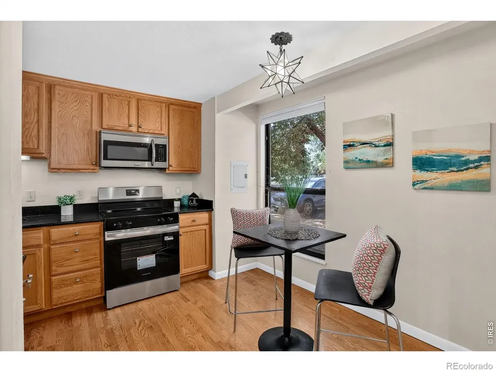 1165 Bear Mountain Drive Boulder CO 80305