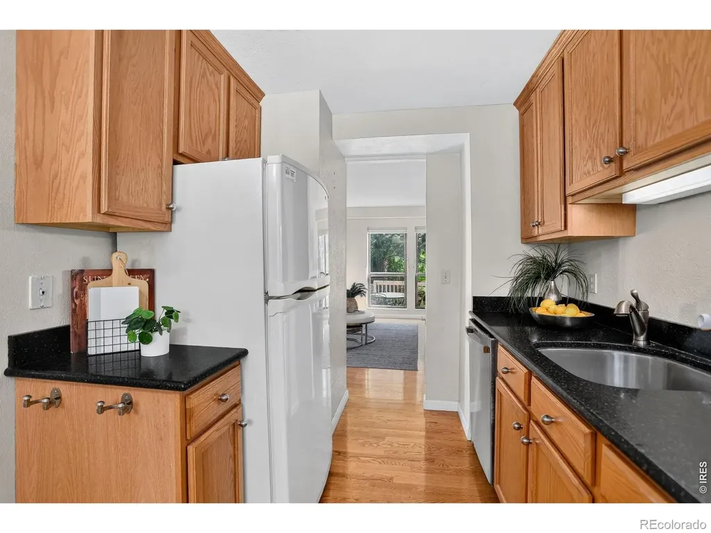 1165 Bear Mountain Drive Boulder CO 80305