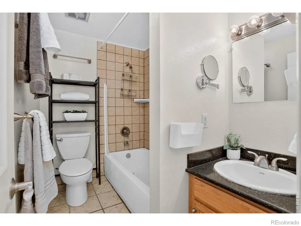 1165 Bear Mountain Drive Boulder CO 80305