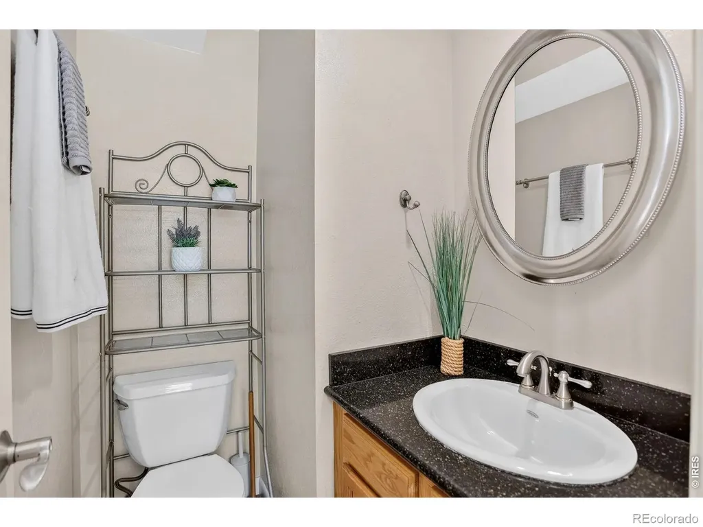 1165 Bear Mountain Drive Boulder CO 80305