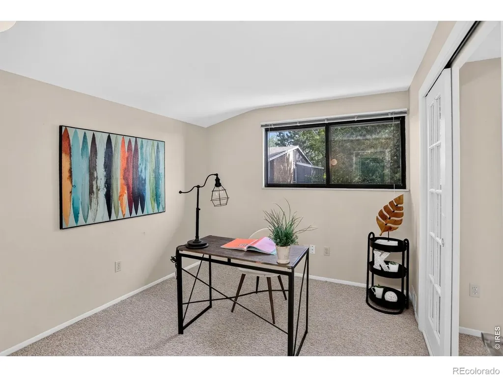 1165 Bear Mountain Drive Boulder CO 80305