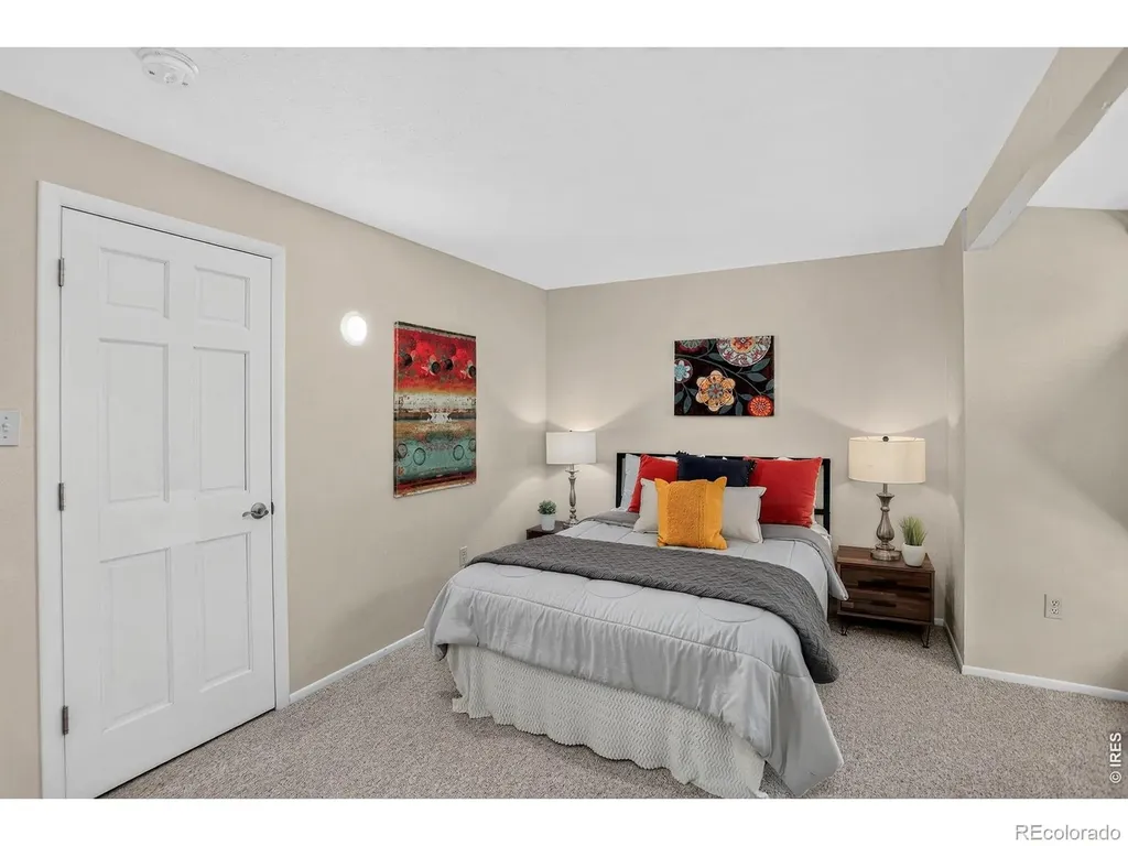 1165 Bear Mountain Drive Boulder CO 80305