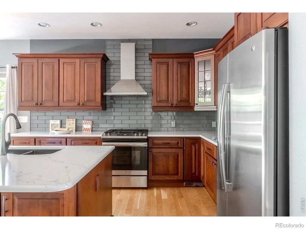 1370 Armstrong Drive Longmont CO 80504