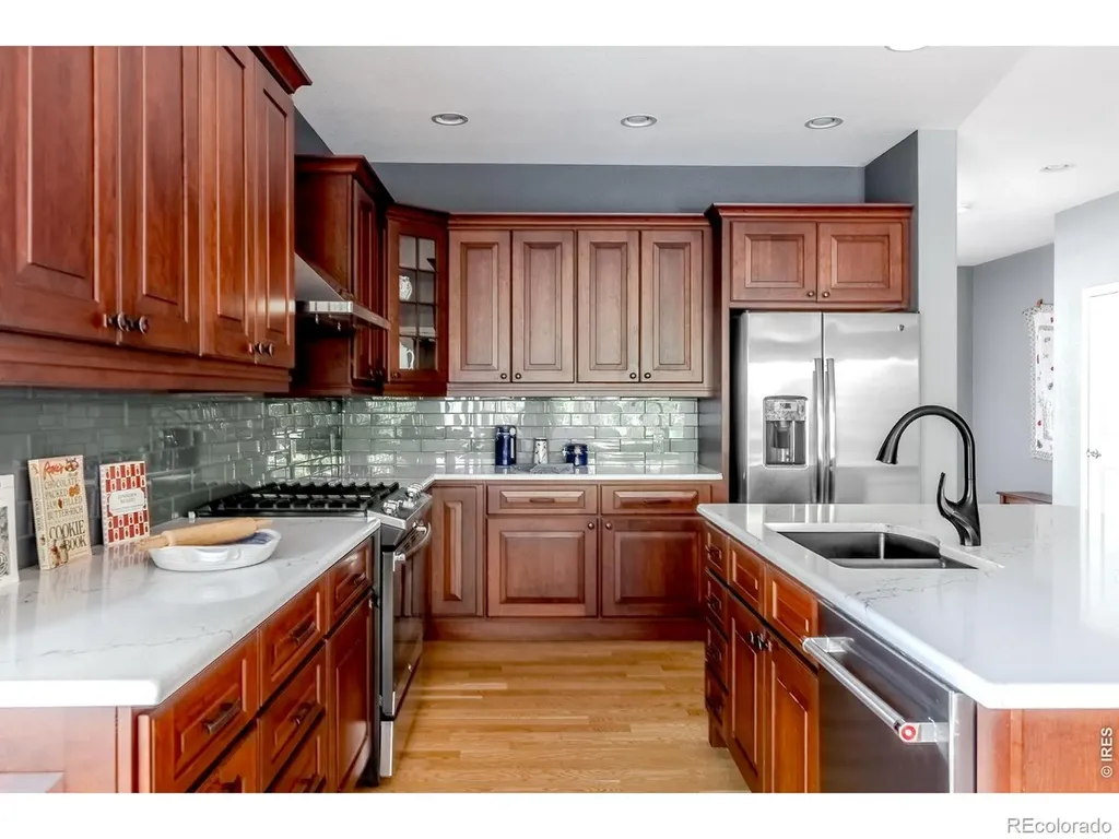 1370 Armstrong Drive Longmont CO 80504
