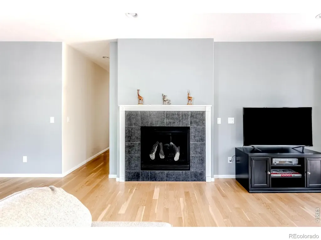 1370 Armstrong Drive Longmont CO 80504