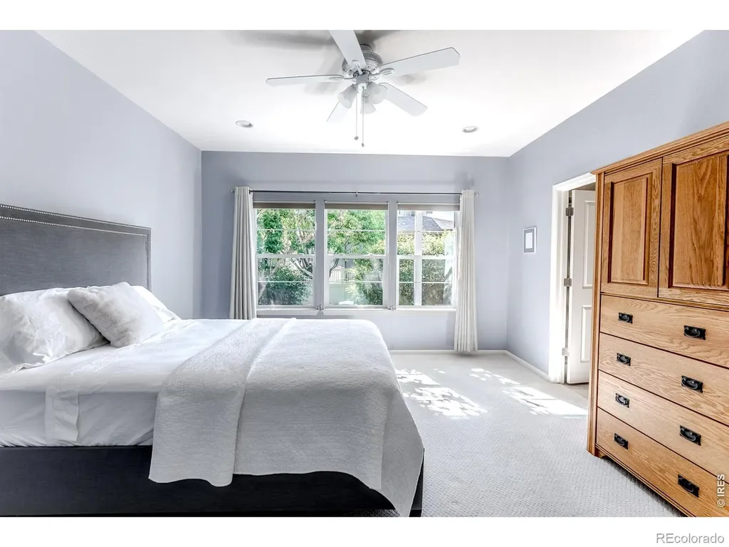 1370 Armstrong Drive Longmont CO 80504
