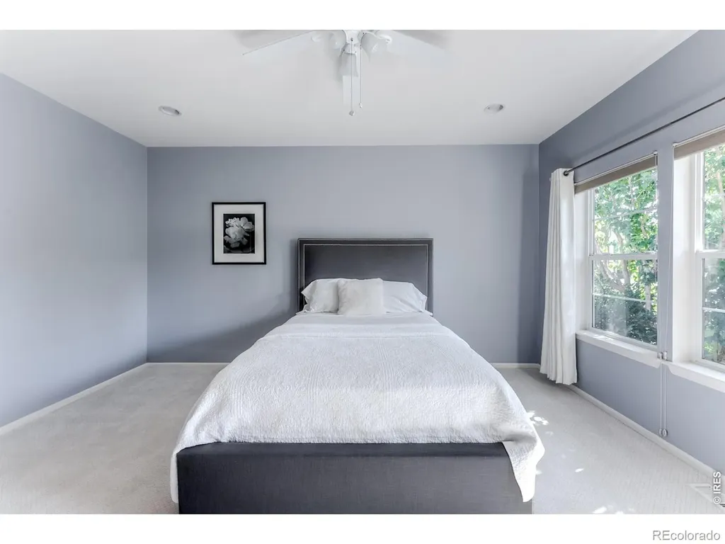 1370 Armstrong Drive Longmont CO 80504