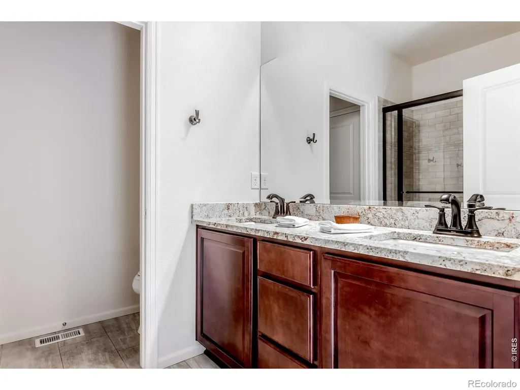 1370 Armstrong Drive Longmont CO 80504