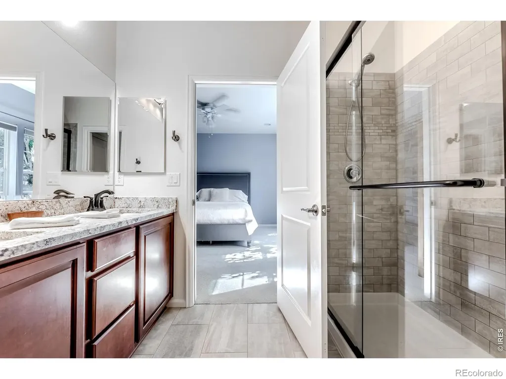 1370 Armstrong Drive Longmont CO 80504