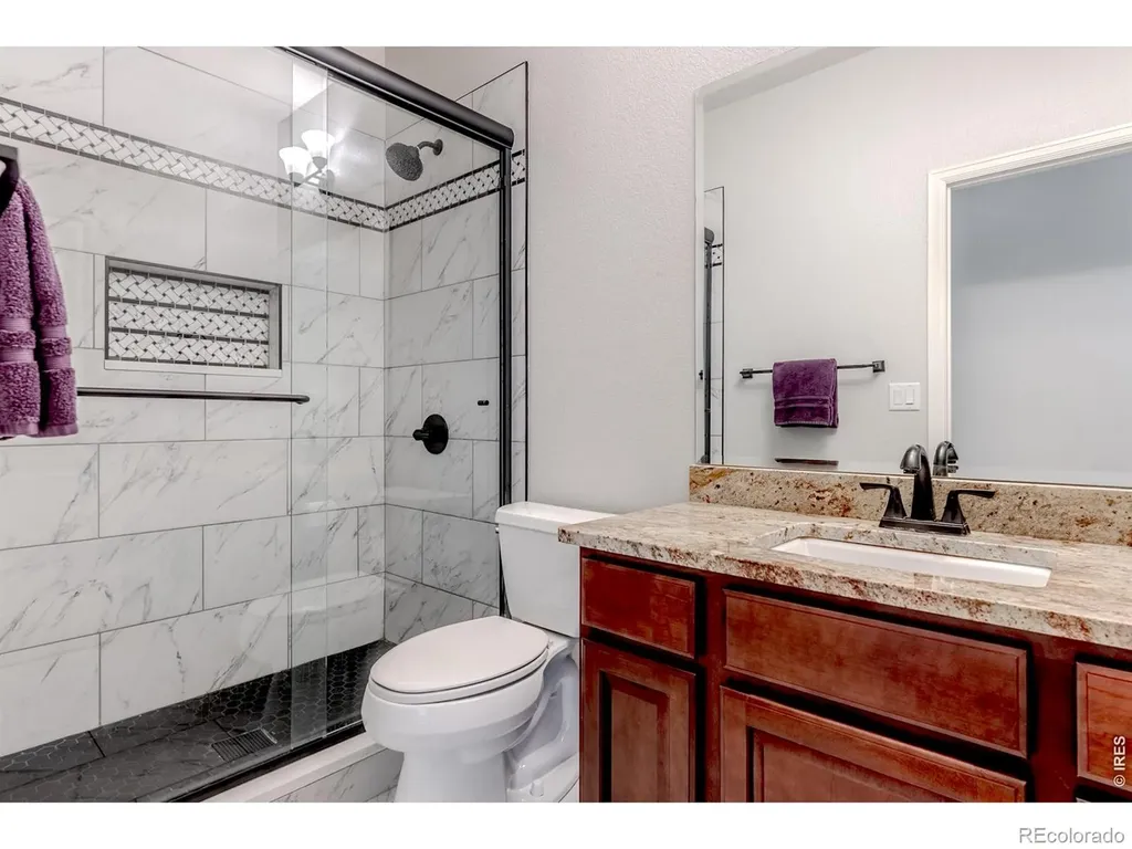1370 Armstrong Drive Longmont CO 80504