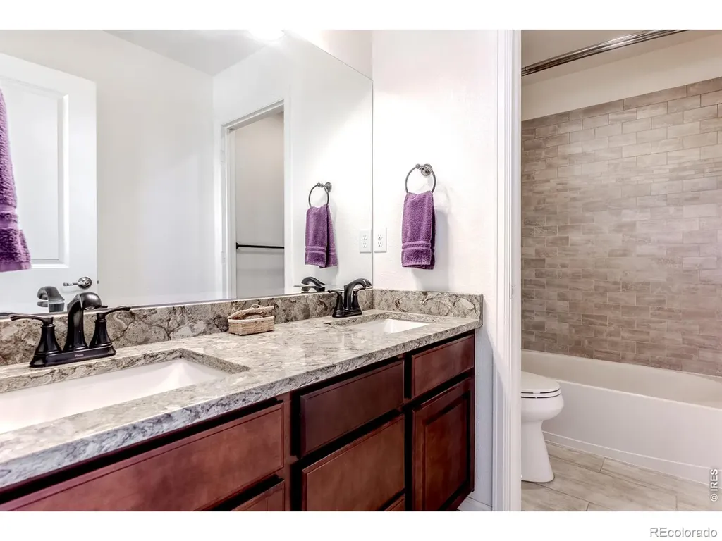 1370 Armstrong Drive Longmont CO 80504