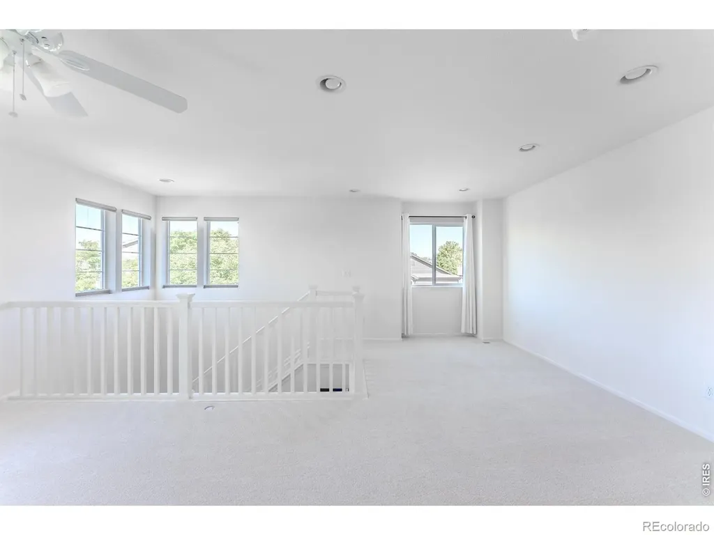 1370 Armstrong Drive Longmont CO 80504