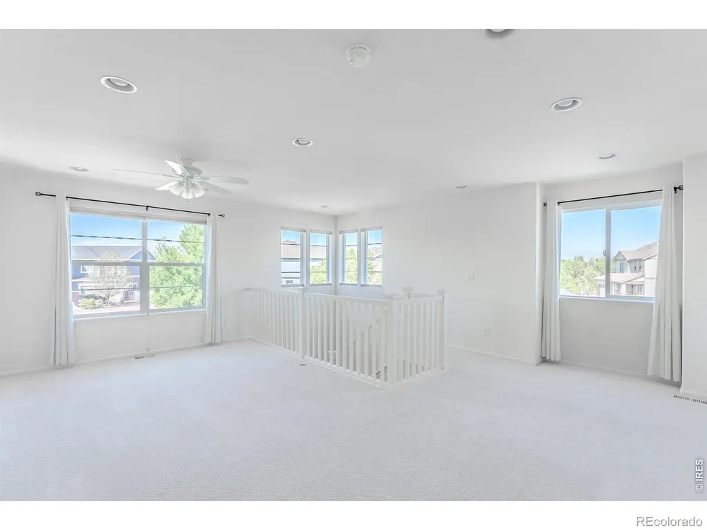 1370 Armstrong Drive Longmont CO 80504