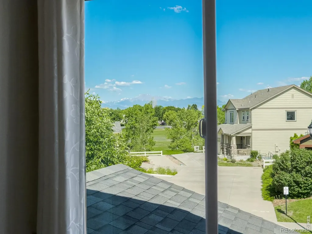 1370 Armstrong Drive Longmont CO 80504