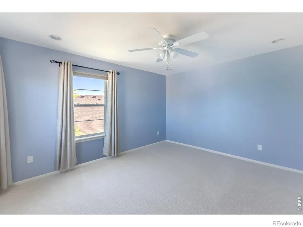 1370 Armstrong Drive Longmont CO 80504