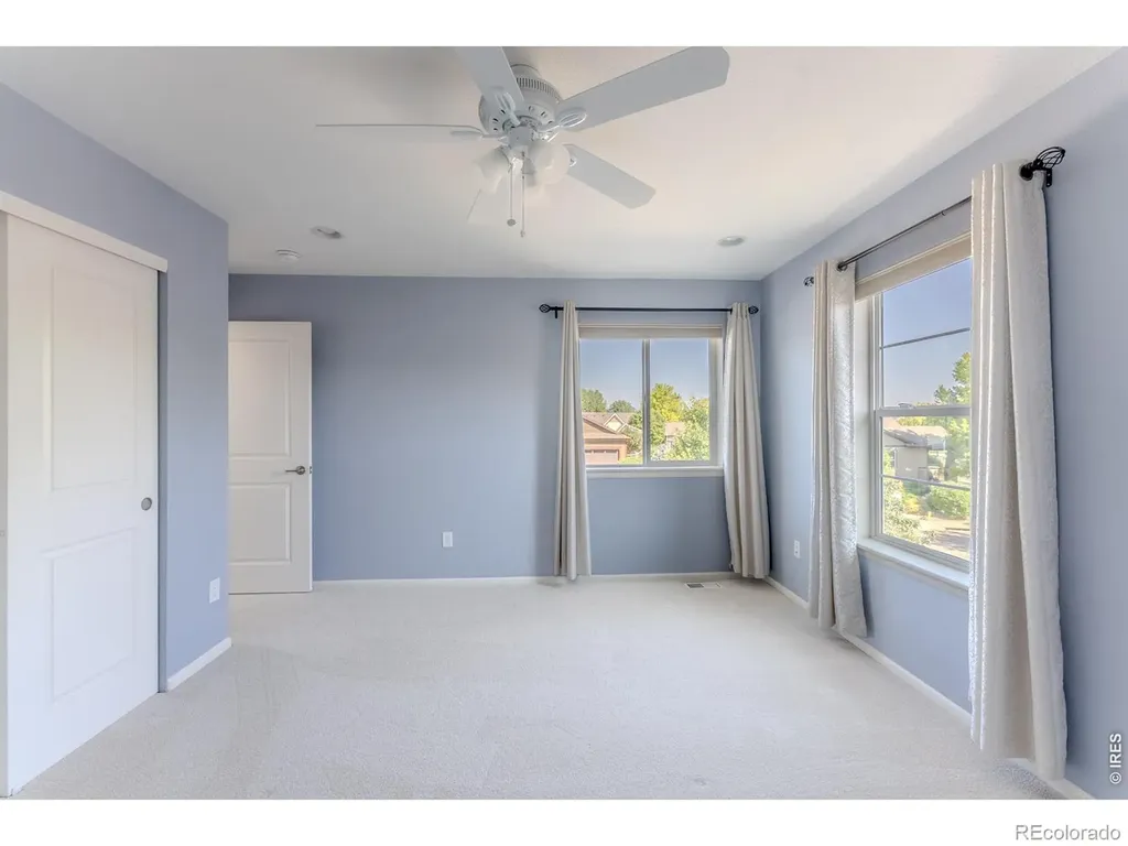 1370 Armstrong Drive Longmont CO 80504
