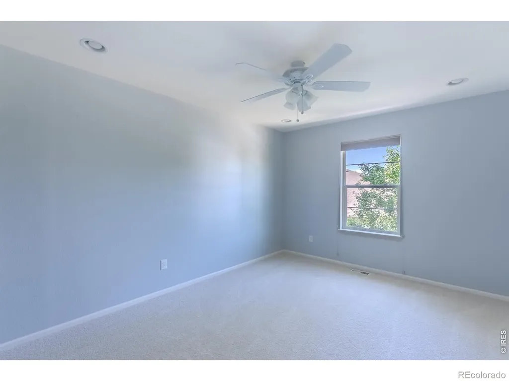 1370 Armstrong Drive Longmont CO 80504