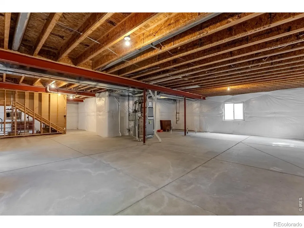 1370 Armstrong Drive Longmont CO 80504