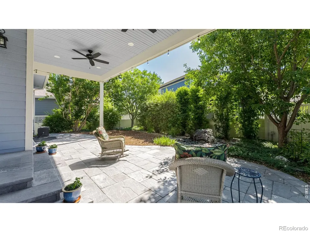 1370 Armstrong Drive Longmont CO 80504